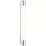 APLICA BAIE LED 10W 60cm HORACE IP54 G96966