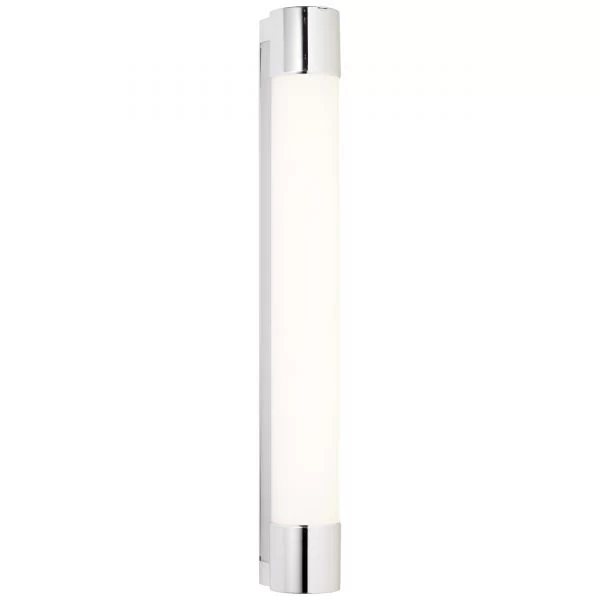APLICA BAIE LED 10W 60cm HORACE IP54 G96966