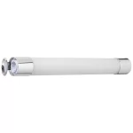 APLICA BAIE LED 10W 60cm HORACE IP54 G96966