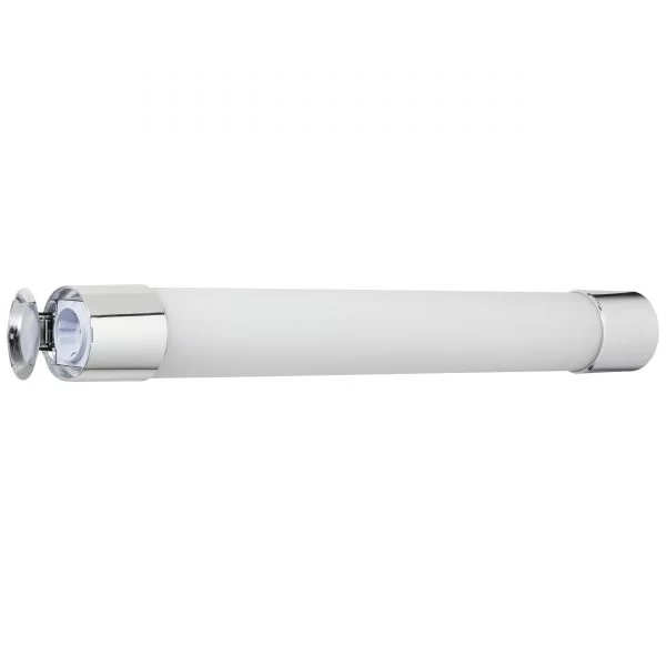 APLICA BAIE LED 10W 60cm HORACE IP54 G96966
