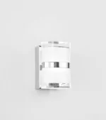 APLICA BAIE LED 10W IP44 9122321
