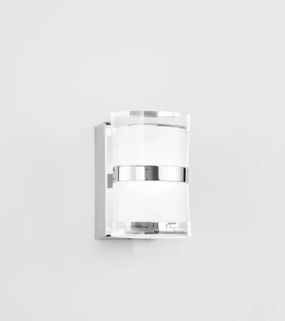 APLICA BAIE LED 10W IP44 9122321