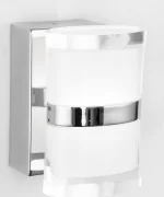APLICA BAIE LED 10W IP44 9122321