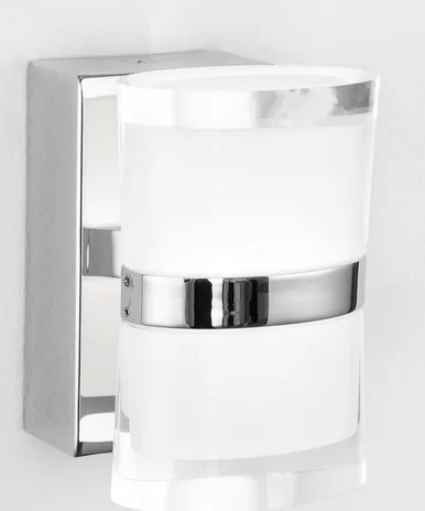 APLICA BAIE LED 10W IP44 9122321