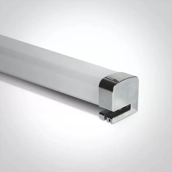 APLICA BAIE LED 15W CLIP-ON-MIRROR 38115D