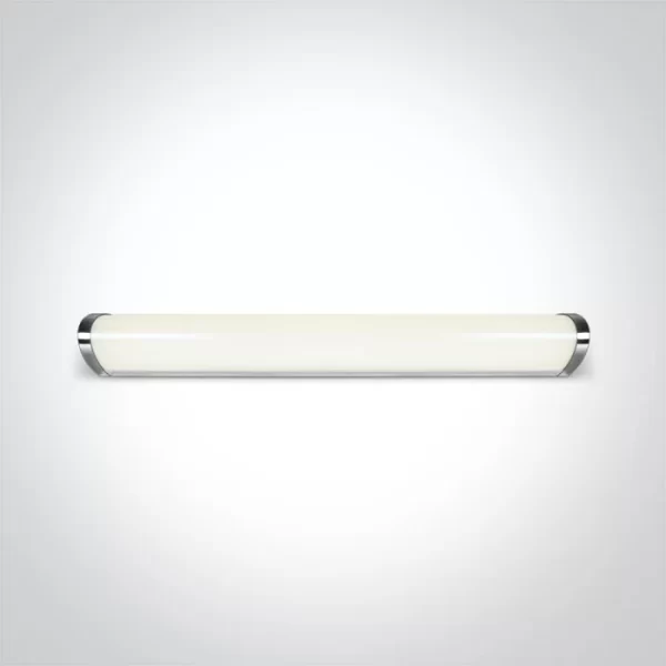 APLICA BAIE LED 16W 60cm CROM 38116