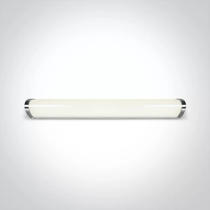 APLICA BAIE LED 16W 60cm CROM 38116 APLICA BAIE LED 16W 60cm CROM 38116
