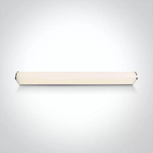 APLICA BAIE LED 20W 90cm CROM 38120C/W
