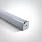 APLICA BAIE LED 20W 90cm CROM 38120C/W