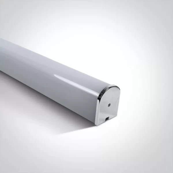 APLICA BAIE LED 20W 90cm CROM 38120C/W