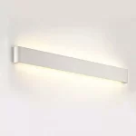 APLICA BAIE LED 20W MATCH