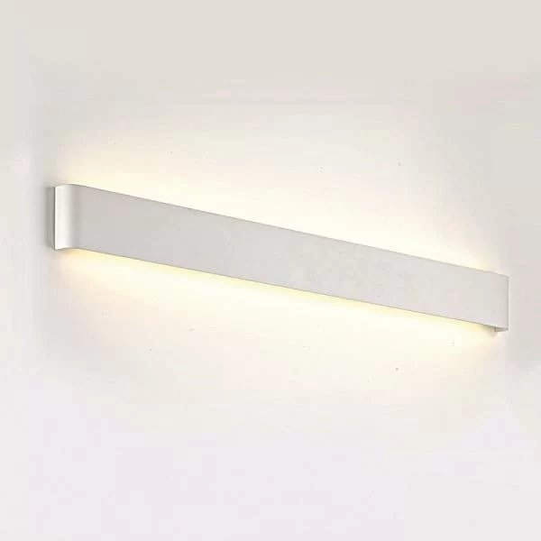 APLICA BAIE LED 20W MATCH