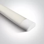 APLICA BAIE LED 20W SLIM L60 38120L
