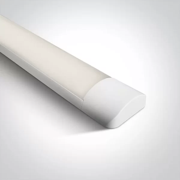 APLICA BAIE LED 20W SLIM L60 38120L