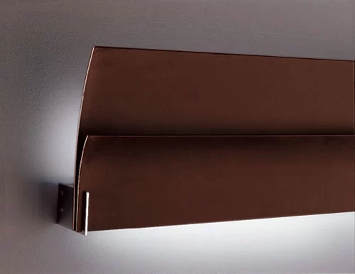APLICA BALIOS COFFE - design Manuel Vivian