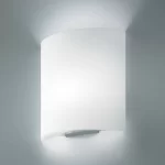 APLICA CELINE P35 - design Leucos