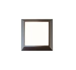 APLICA DIAMANTE 182 -IP65 design Oluce