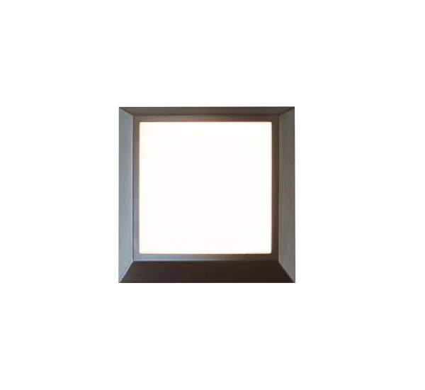 APLICA DIAMANTE 182 -IP65 design Oluce