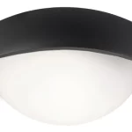 APLICA EXTERIOR ESPIRIT E27