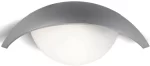 APLICA EXTERIOR ESPIRIT E27