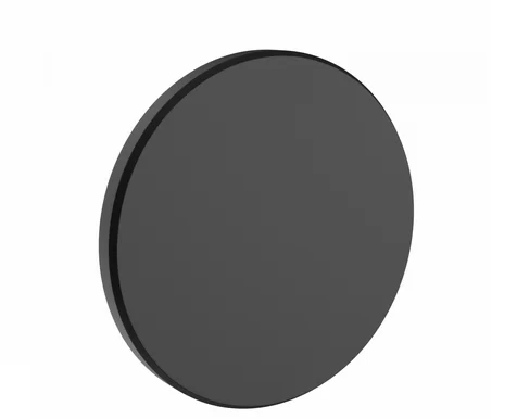 APLICA EXTERIOR LED 9W PIATTA CCT IP44