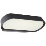 APLICA EXTERIOR SAMIRA LED 13w IP44