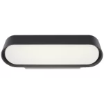 APLICA EXTERIOR SAMIRA LED 13w IP44
