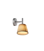 APLICA FLOS ROMEO BABE SOFT WALL - design Philippe Starck