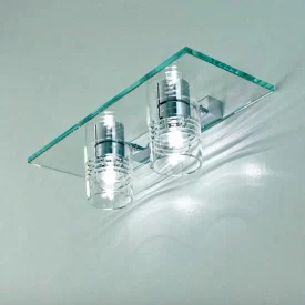 APLICA FLY A2 - design Oriano Favaretto