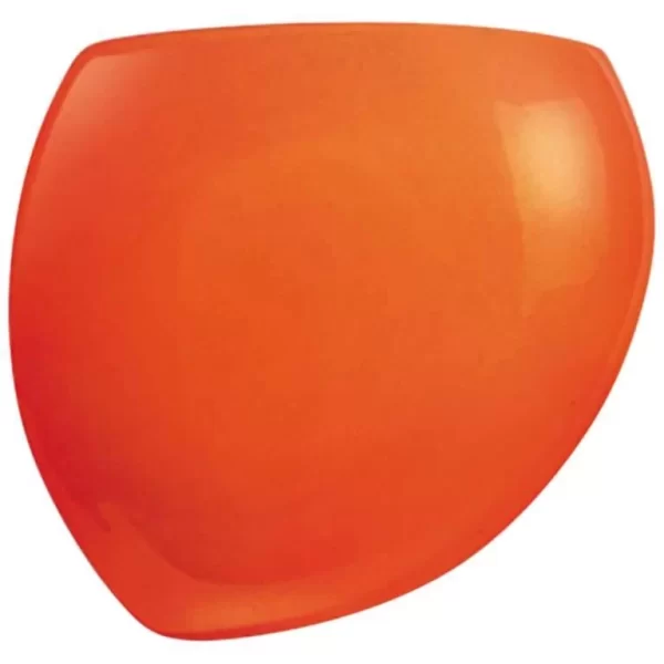 APLICA GOLF P ORANGE design Renato Toso & Noti Massari