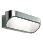 APLICA GRACE 10W LED