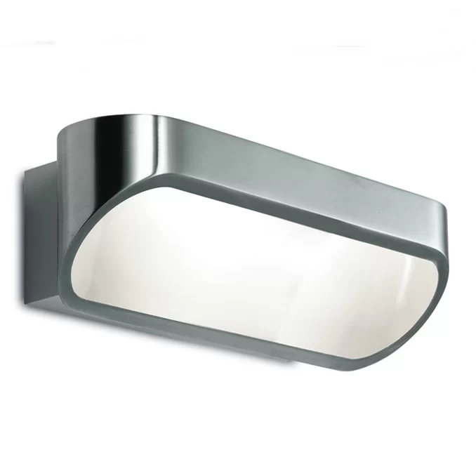APLICA GRACE 10W LED APLICA GRACE 10W LED