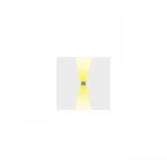 APLICA GRACE 10W LED