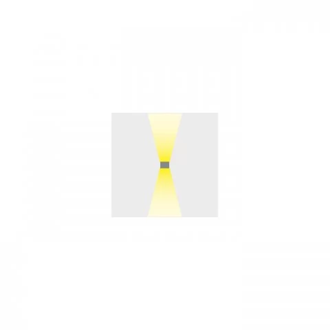 APLICA GRACE 10W LED