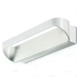 APLICA GRACE 10W LED