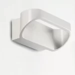 APLICA GRACE 5W LED ALUMINIUM