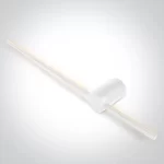 APLICA LED 15W LUMINA INDIRECTA 65148B