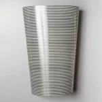 APLICA MINIKITE PARETTE - design Marc Sadler