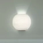APLICA MODULO P35 - design Renato Toso & Noti Massari