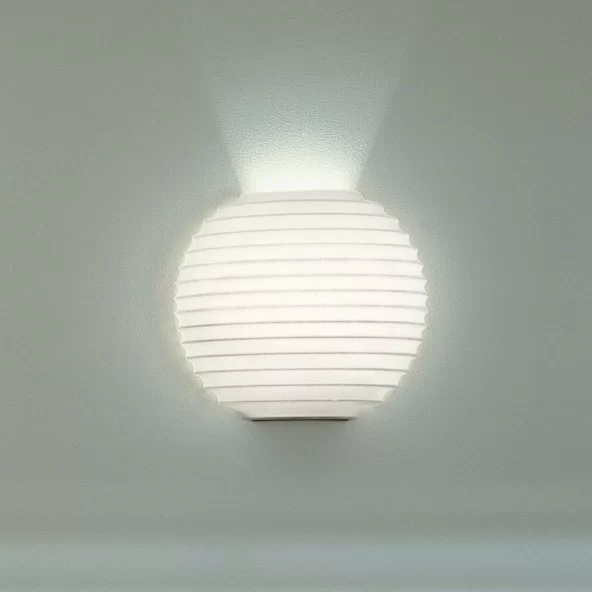 APLICA MODULO P35 - design Renato Toso & Noti Massari
