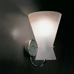 APLICA MURANO MEMORY A - design Lucio de Majo