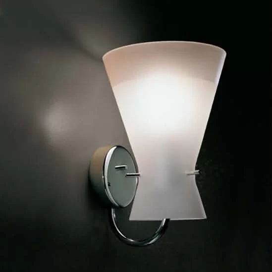 APLICA MURANO MEMORY A - design Lucio de Majo