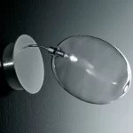 APLICA MURANO PROSECCO A1 - design Oriano Favaretto