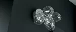 APLICA MURANO PROSECCO A3 - design Oriano Favaretto