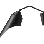APLICA PERF - design DIESEL
