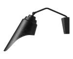 APLICA PERF - design DIESEL