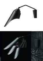 APLICA PERF - design DIESEL