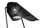 APLICA PERF - design DIESEL