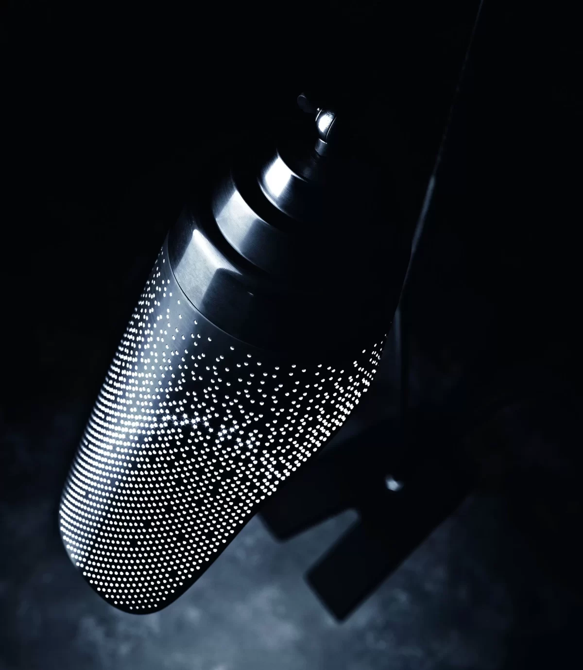 APLICA PERF - design DIESEL