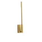 APLICA RACCIO LED 4.6W GOLD IP20